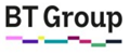 BT Group