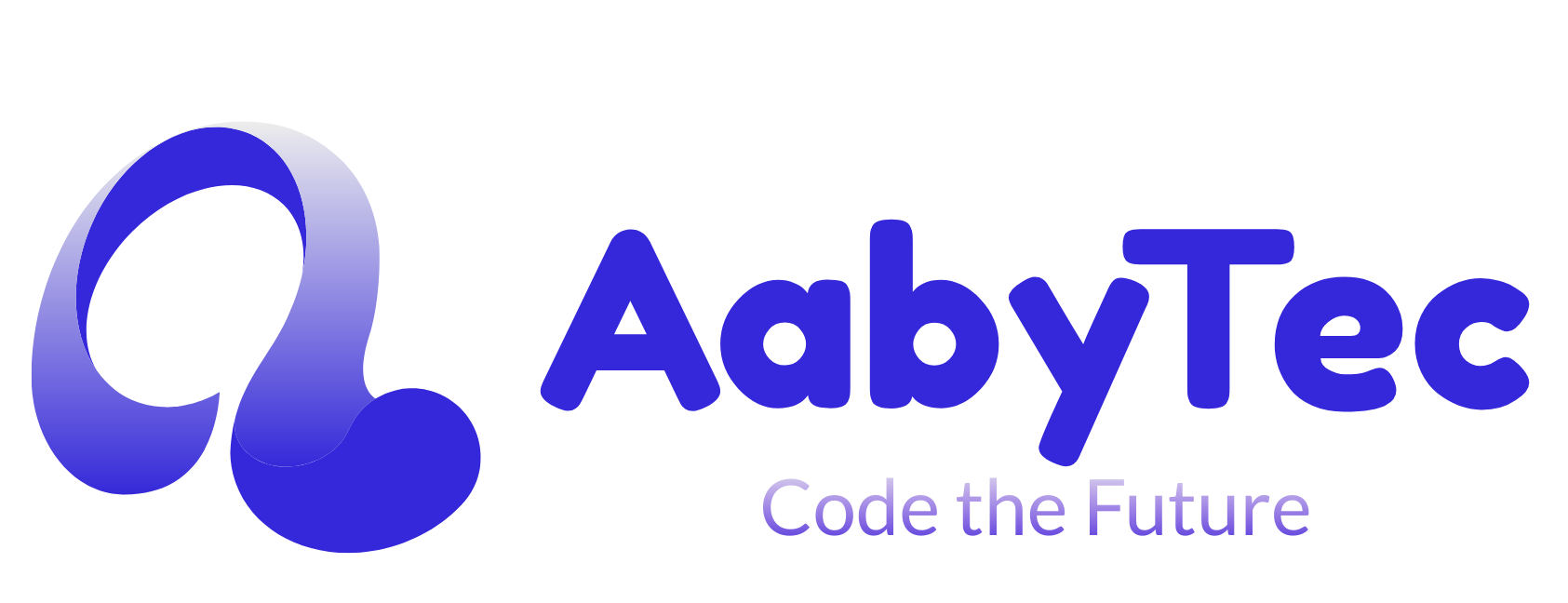 AabyTec - Code the future