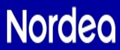 Nordea